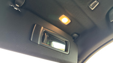 BMW X5 xDrive30d MHT M Sport 5dr Auto Diesel Estate